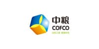 中粮