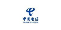 中国电信
