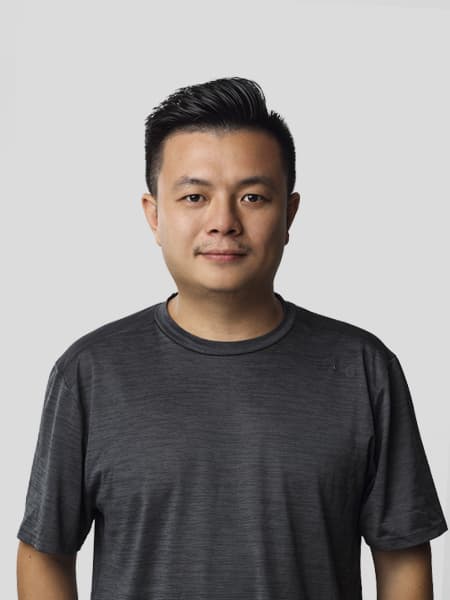 朱志彬